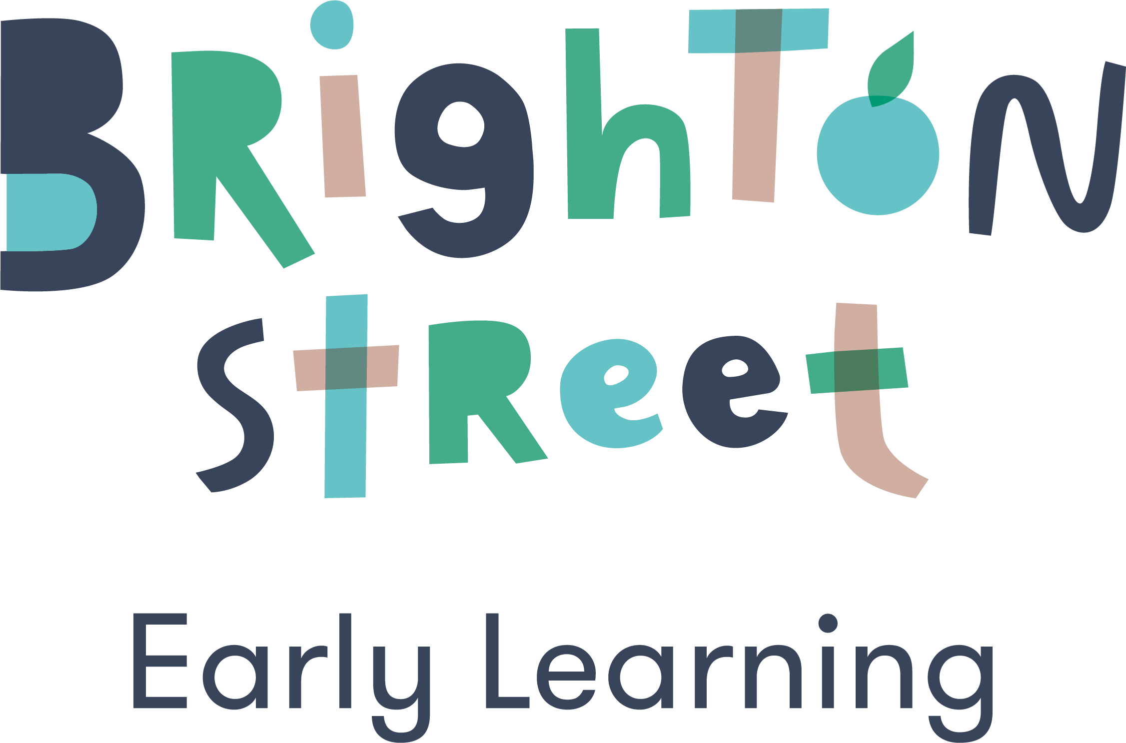 Brighton Street Early Learning - Richmond, Australia