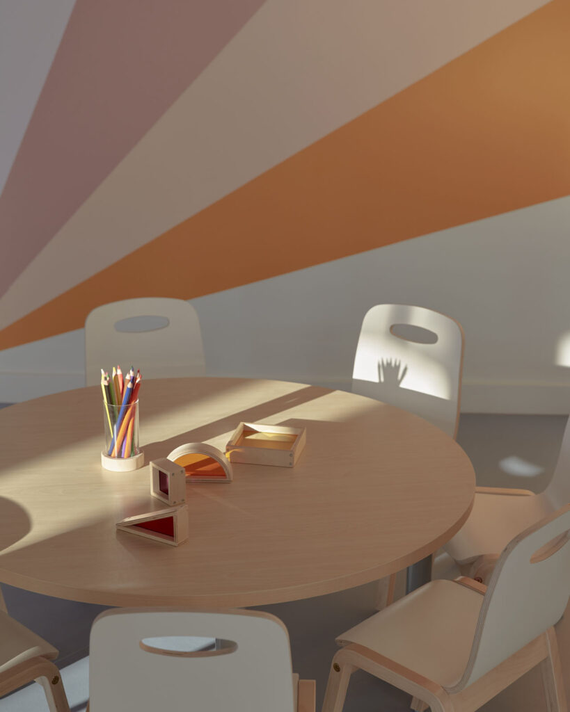 Home-New - Brighton Street Early Learning
